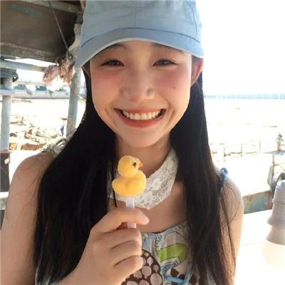 湖区