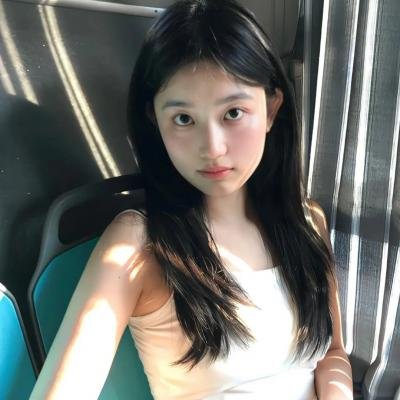 甜蜜的咒诅