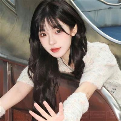 鸭乃桥论的禁忌推理第二季