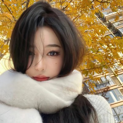 上海正午2:上海骑士