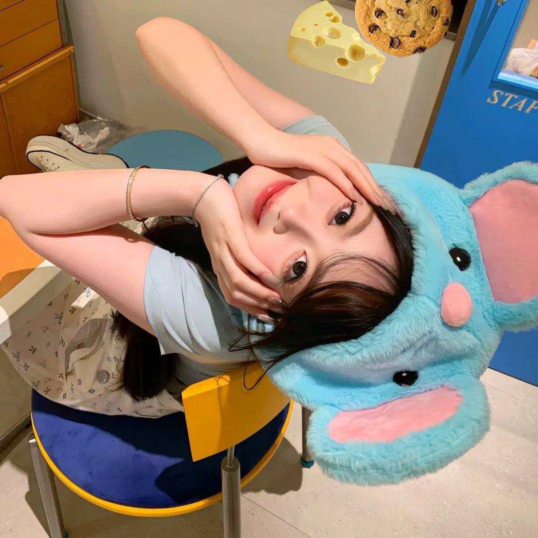 严重无视