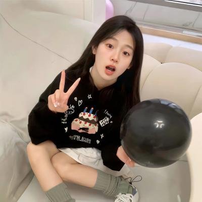 女巫猎手