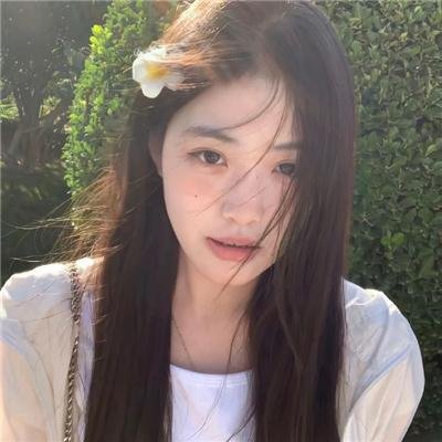 阴森小镇