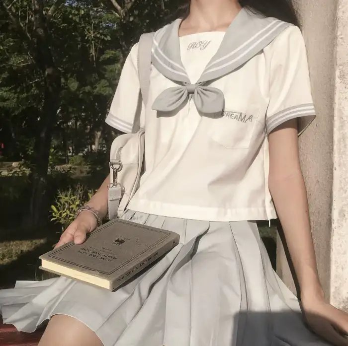 特工妈咪