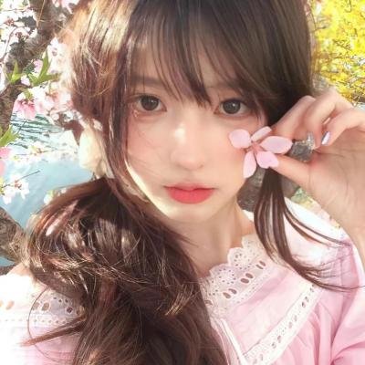 麻雀变王妃