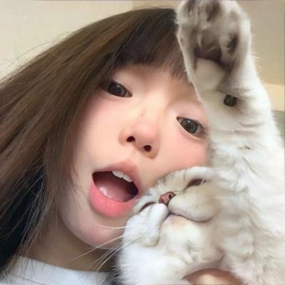 爱情卡路里