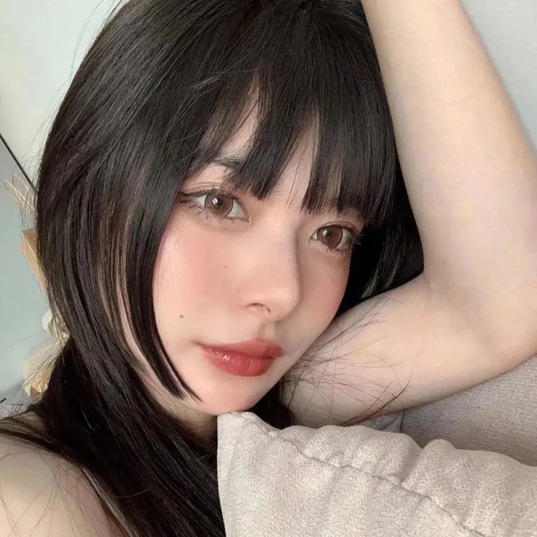 婚巢