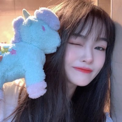 开始跳舞吧 第二季