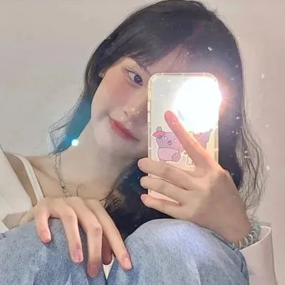 彩券