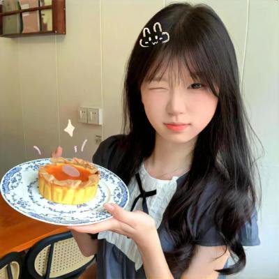 斯巴达克斯
