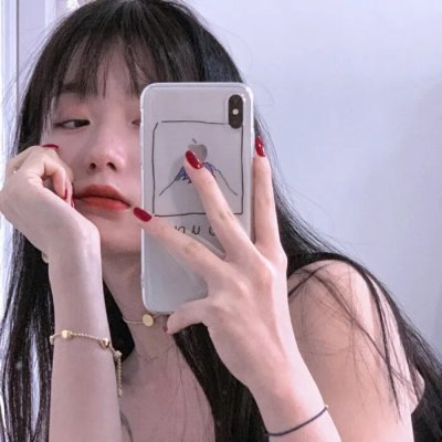 冲破囚笼