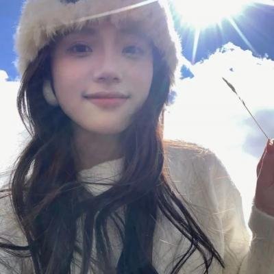 佩比、露西、朋