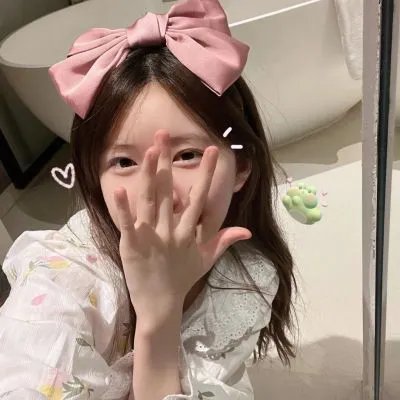 意志的考验