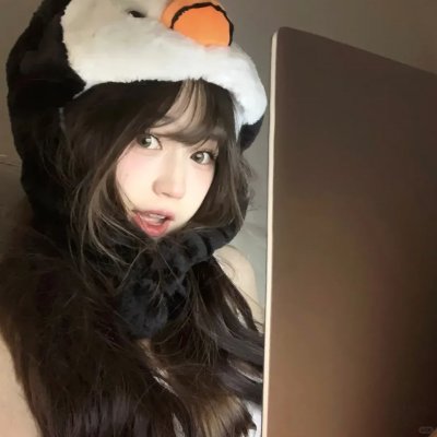 腌黄瓜先生第二季
